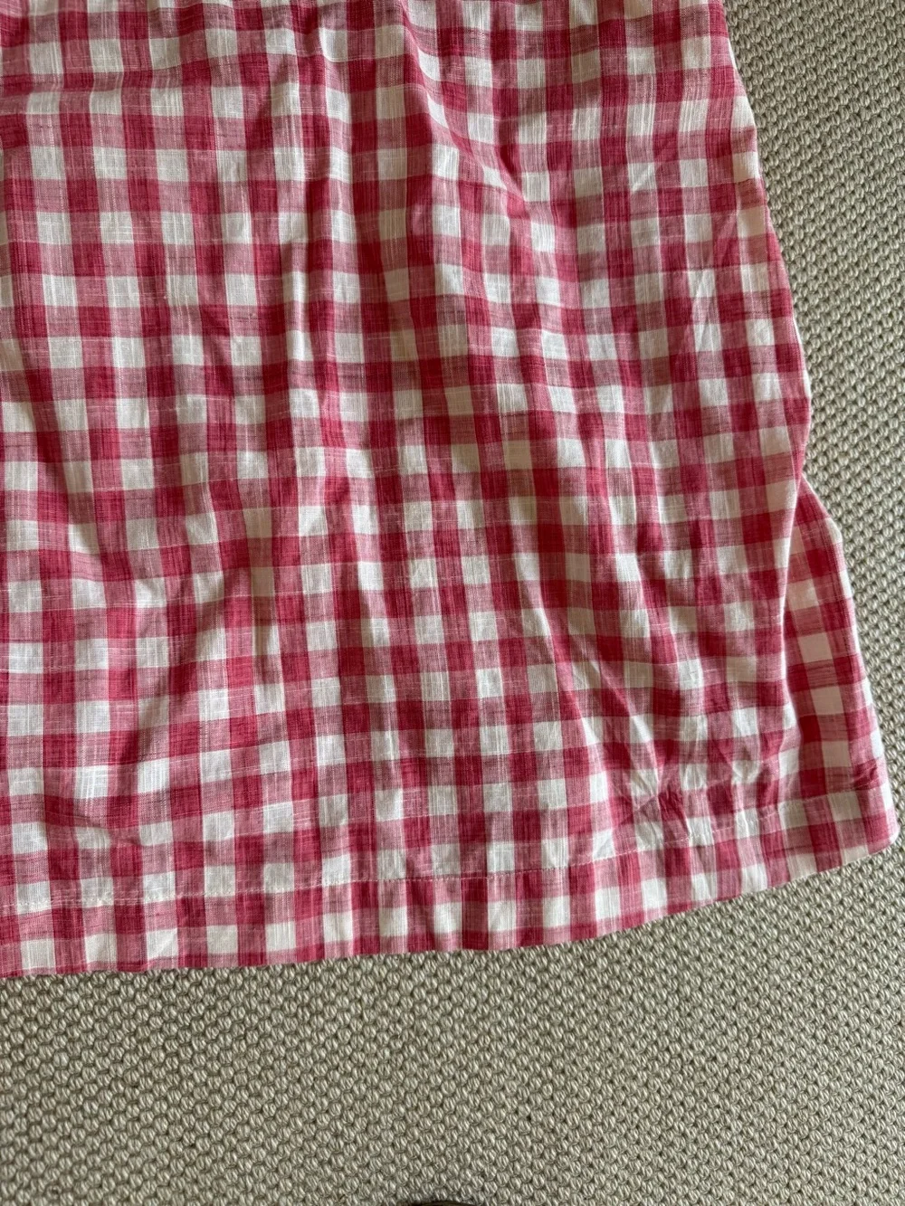 Bonton casual dressy